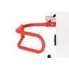 13801 6 stipacka na drevo vari 11 ton super force 230 v