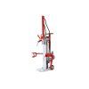 13801 5 stipacka na drevo vari 11 ton super force 230 v