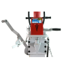 13804 4 stipacka na drevo vari 11 ton super force 400 v