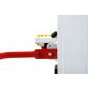 13804 3 stipacka na drevo vari 11 ton super force 400 v