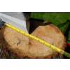 13804 7 stipacka na drevo vari 11 ton super force 400 v