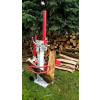 13804 6 stipacka na drevo vari 11 ton super force 400 v