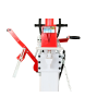 13819 4 stipacka na drevo vari 14 ton super force
