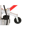 13819 5 stipacka na drevo vari 14 ton super force