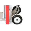 13819 6 stipacka na drevo vari 14 ton super force