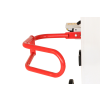13819 7 stipacka na drevo vari 14 ton super force