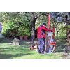 13819 3 stipacka na drevo vari 14 ton super force