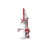 13819 stipacka na drevo vari 14 ton super force