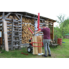 13822 4 stipacka na drevo vari 16 ton gas force