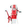 13822 3 stipacka na drevo vari 16 ton gas force