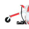 13822 2 stipacka na drevo vari 16 ton gas force