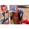 13822 5 stipacka na drevo vari 16 ton gas force