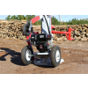 13822 6 stipacka na drevo vari 16 ton gas force