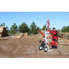 13822 7 stipacka na drevo vari 16 ton gas force
