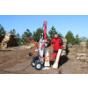 13822 8 stipacka na drevo vari 16 ton gas force