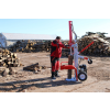 13822 10 stipacka na drevo vari 16 ton gas force