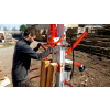 13825 12 stipacka na drevo vari 18 ton super force