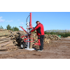 13825 13 stipacka na drevo vari 18 ton super force