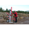 13825 14 stipacka na drevo vari 18 ton super force