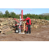 13825 15 stipacka na drevo vari 18 ton super force