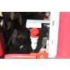 13825 16 stipacka na drevo vari 18 ton super force