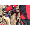 13825 18 stipacka na drevo vari 18 ton super force