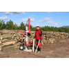 13825 21 stipacka na drevo vari 18 ton super force