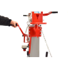 13825 2 stipacka na drevo vari 18 ton super force