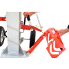 13825 4 stipacka na drevo vari 18 ton super force
