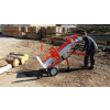 13825 6 stipacka na drevo vari 18 ton super force