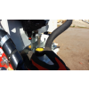 13825 7 stipacka na drevo vari 18 ton super force