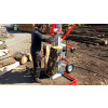 13825 8 stipacka na drevo vari 18 ton super force
