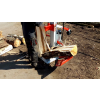 13825 9 stipacka na drevo vari 18 ton super force