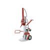 13825 stipacka na drevo vari 18 ton super force