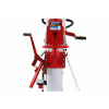 13828 1 stipacka na drevo vari 22 ton super force