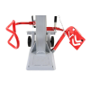 13828 2 stipacka na drevo vari 22 ton super force