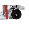 13828 stipacka na drevo vari 22 ton super force