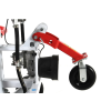 13828 4 stipacka na drevo vari 22 ton super force