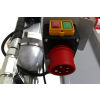 13828 3 stipacka na drevo vari 22 ton super force