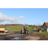 13828 7 stipacka na drevo vari 22 ton super force