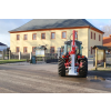 13828 8 stipacka na drevo vari 22 ton super force