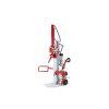 13828 5 stipacka na drevo vari 22 ton super force