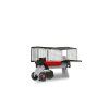 13807 3 stipacka na drevo vari 5 ton super force