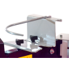 13816 3 stipacka na drevo vari 8 ton super force 400 v