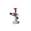 13816 4 stipacka na drevo vari 8 ton super force 400 v