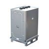 HEYLO Beistelltank 1200140 41 42 43