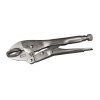 67316 honiton kleste samosverne 250 mm