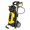 CEDMC110 02