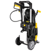 CEDMC110 03