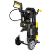 CEDMC110 04